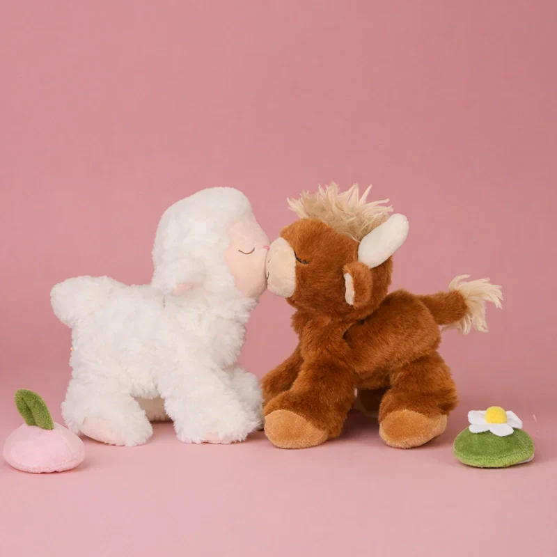 Binky Barnyard 5 2000x