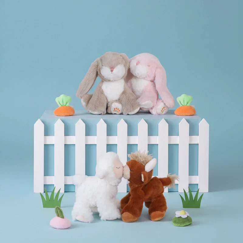 Binky Barnyard 7 2000x