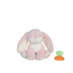 Binky Barnyard Dot 003updated 7f507d76 68ba 47a0 A2c0 E75924ad5f7e 2000x.png