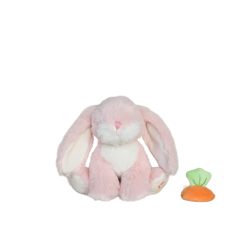 Binky Barnyard Dot 003updated 7f507d76 68ba 47a0 A2c0 E75924ad5f7e 2000x.png Binky Barnyard Dot 003updated 7f507d76 68ba 47a0 A2c0 E75924ad5f7e 2000x.png