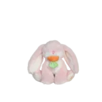 Binky Barnyard Dot 01updated D6cfbd07 B17d 4def 9dc3 4f212911d354 2000x.png