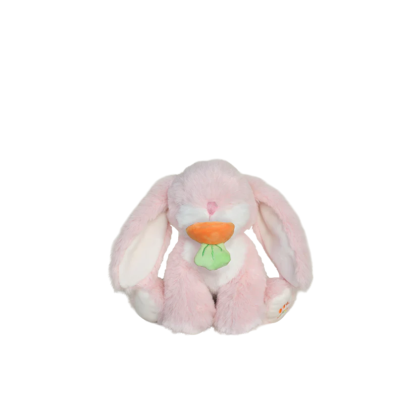 Binky Barnyard Dot 01updated D6cfbd07 B17d 4def 9dc3 4f212911d354 2000x.png