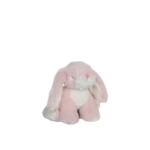 Binky Barnyard Dot 03updated 761b350c 5799 43ee A82c 0f0567e55941 2000x.png