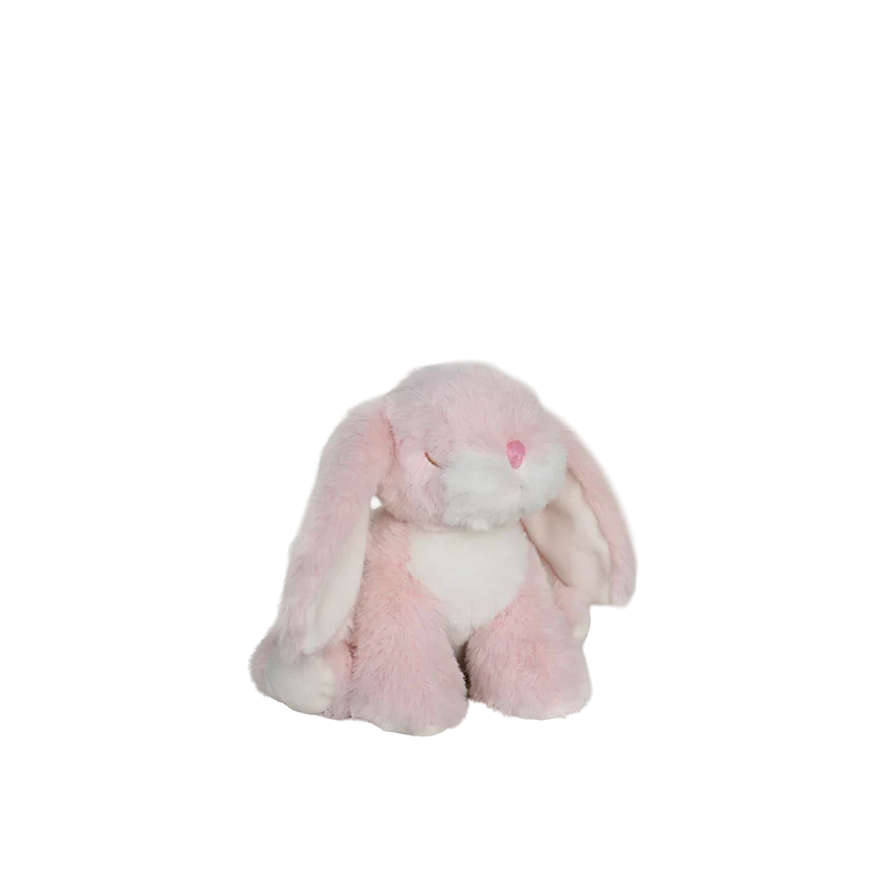 Binky Barnyard Dot 03updated 761b350c 5799 43ee A82c 0f0567e55941 2000x.png