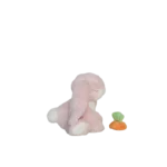 Binky Barnyard Dot 04updated 5e7e9aea 4faa 49c7 8fb1 Abc9aa8e0c54 2000x.png