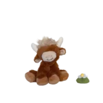 Binky Barnyard Gus 01updated 2000x.png