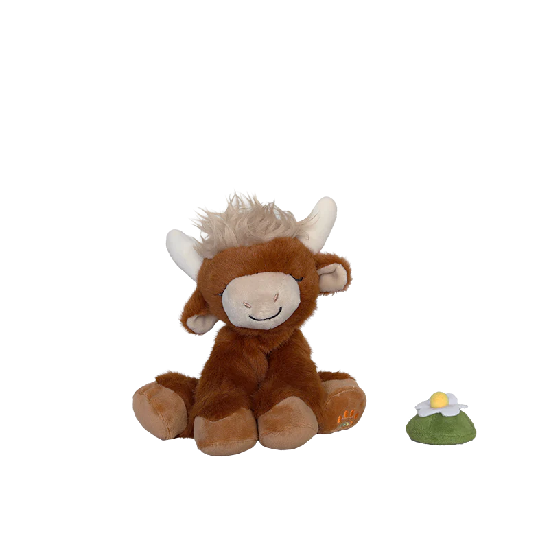Binky Barnyard Gus 01updated 2000x.png