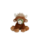 Binky Barnyard Gus 02updated 2000x.png