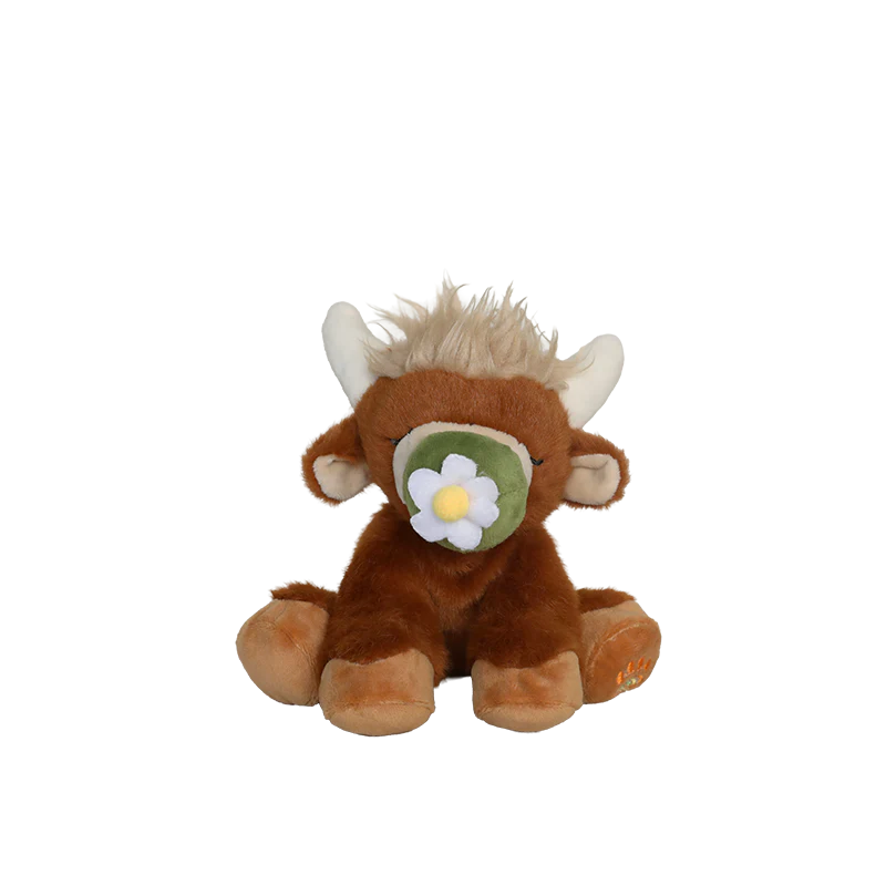 Binky Barnyard Gus 02updated 2000x.png