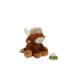 Binky Barnyard Gus 03updated 2000x.png