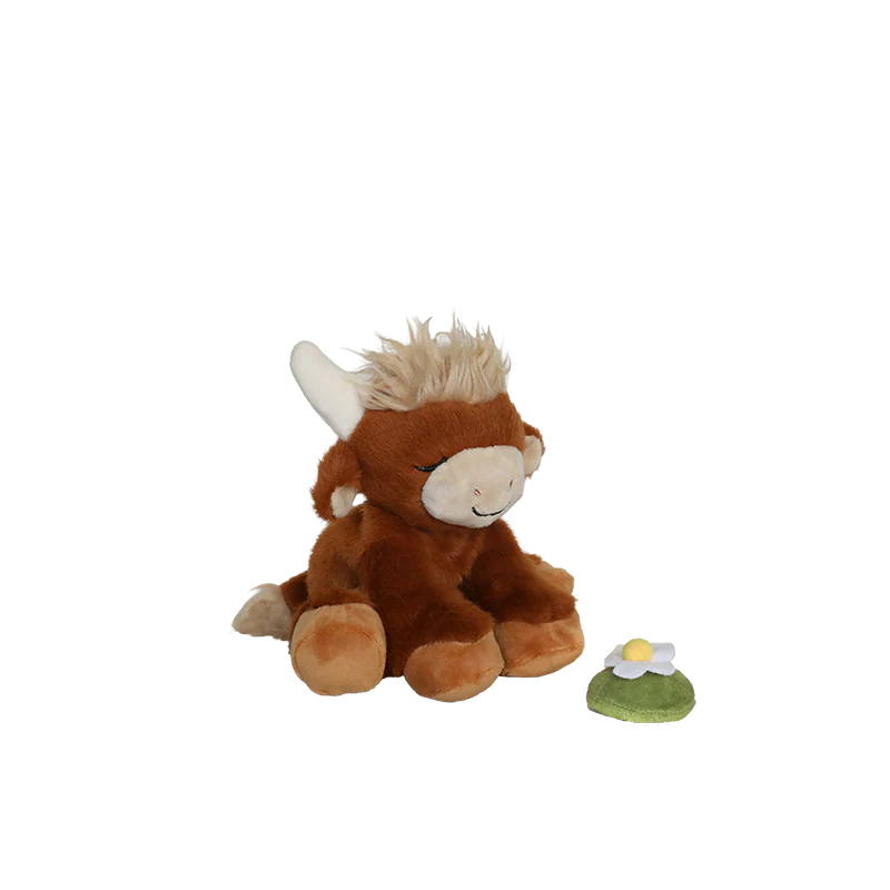 Binky Barnyard Gus 03updated 2000x.png