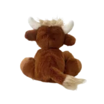 Binky Barnyard Gus 4updated 2000x.png