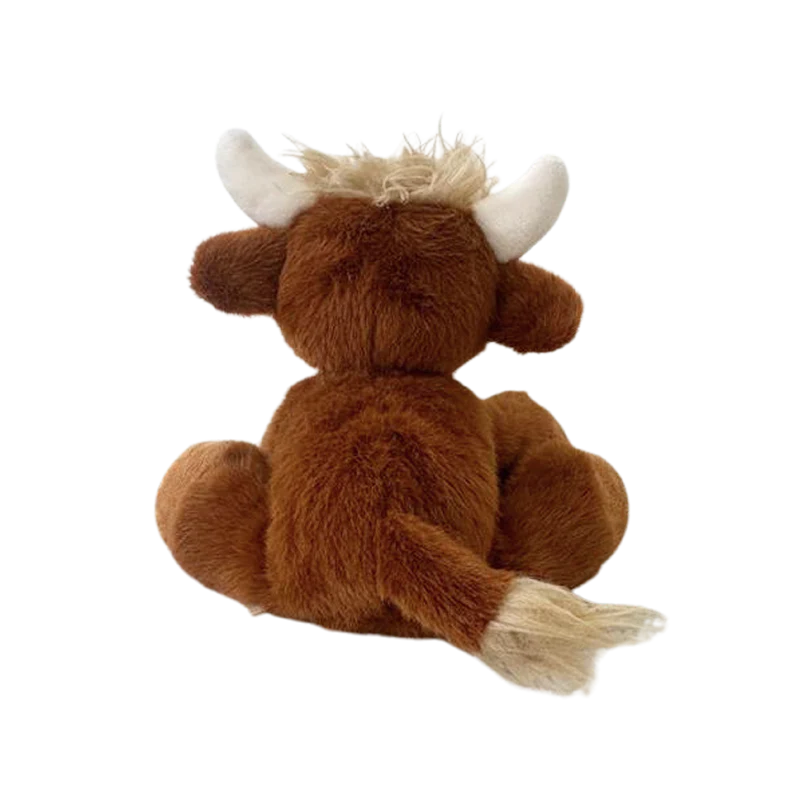 Binky Barnyard Gus 4updated 2000x.png