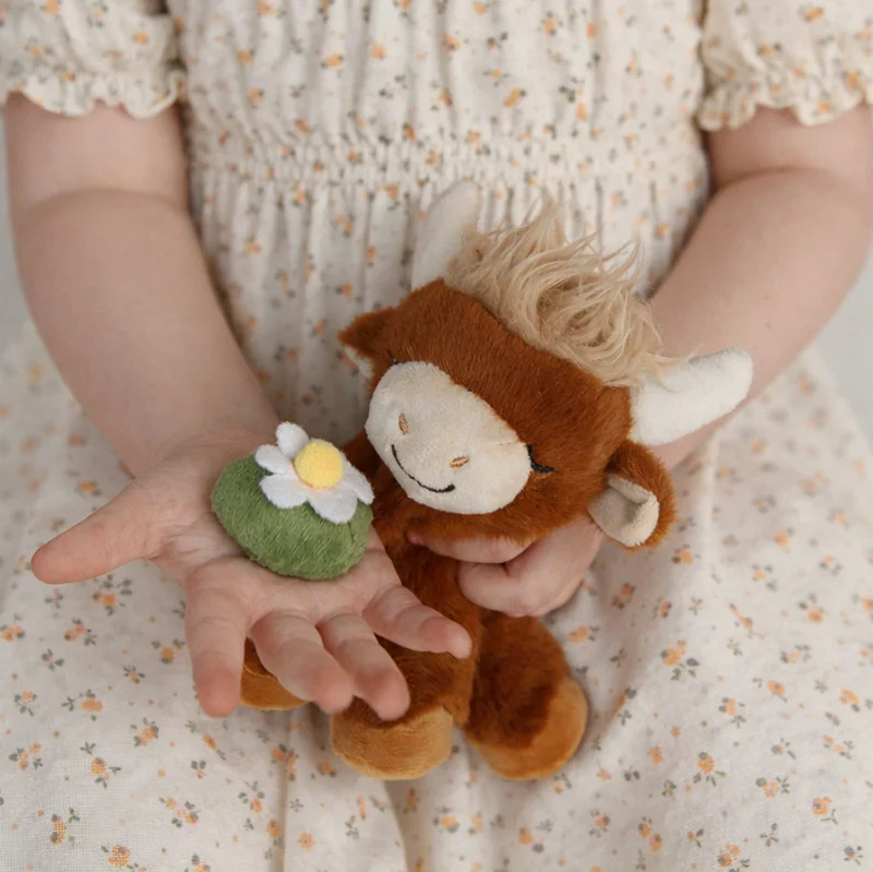 Binky Barnyard Gus Ls2 Web 2000x