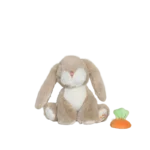 Binky Barnyard Hop 2updated 2000x.png