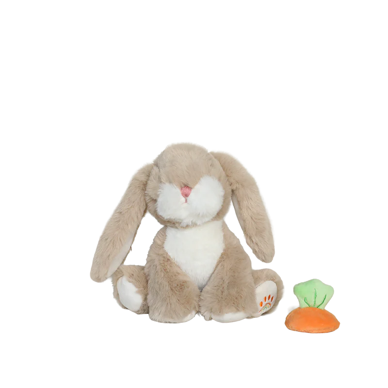 Binky Barnyard Hop 2updated 2000x.png