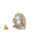 Binky Barnyard Hop 3updated 2000x.png