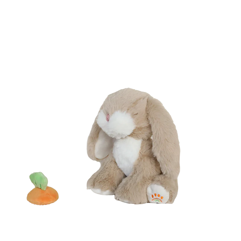 Binky Barnyard Hop 3updated 2000x.png