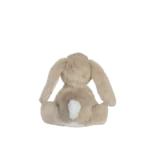 Binky Barnyard Hop 4updated 2000x.png