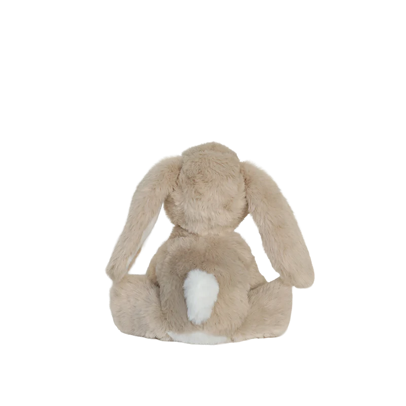 Binky Barnyard Hop 4updated 2000x.png