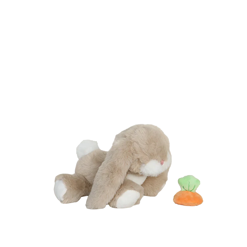 Binky Barnyard Hop 5updated 2000x.png