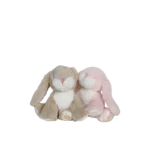 Binky Barnyard Hop Dot 01updated 2000x.png