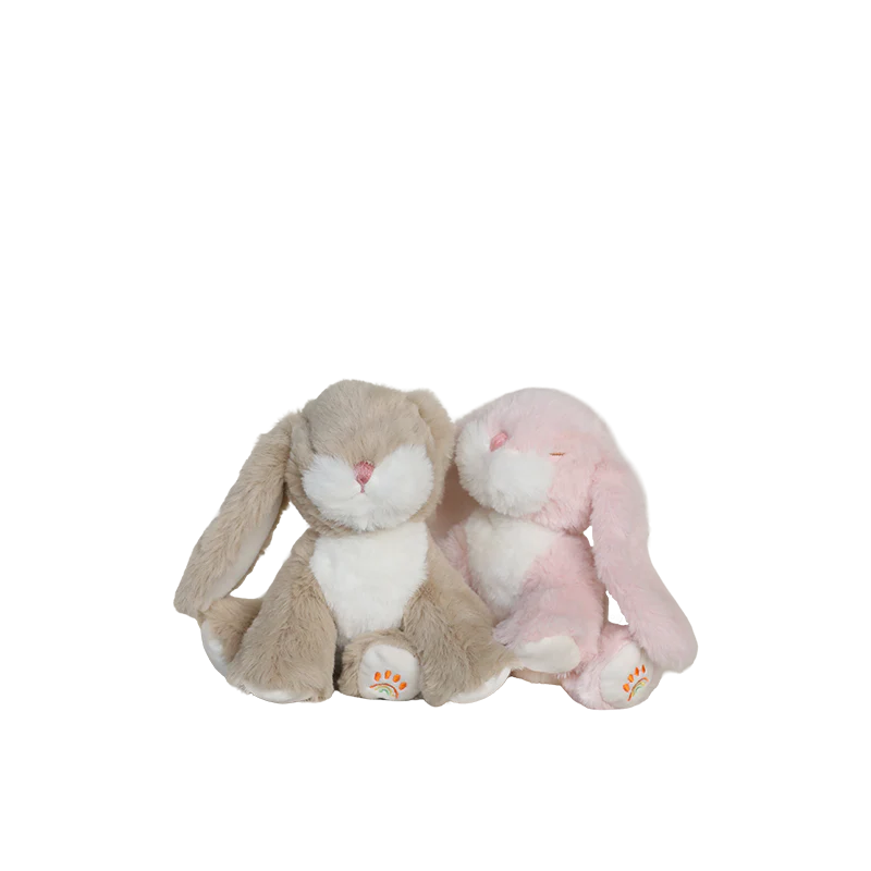 Binky Barnyard Hop Dot 01updated 2000x.png