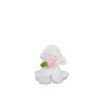 Binky Barnyard May 02updated 2000x.png Binky Barnyard May 02updated 2000x.png