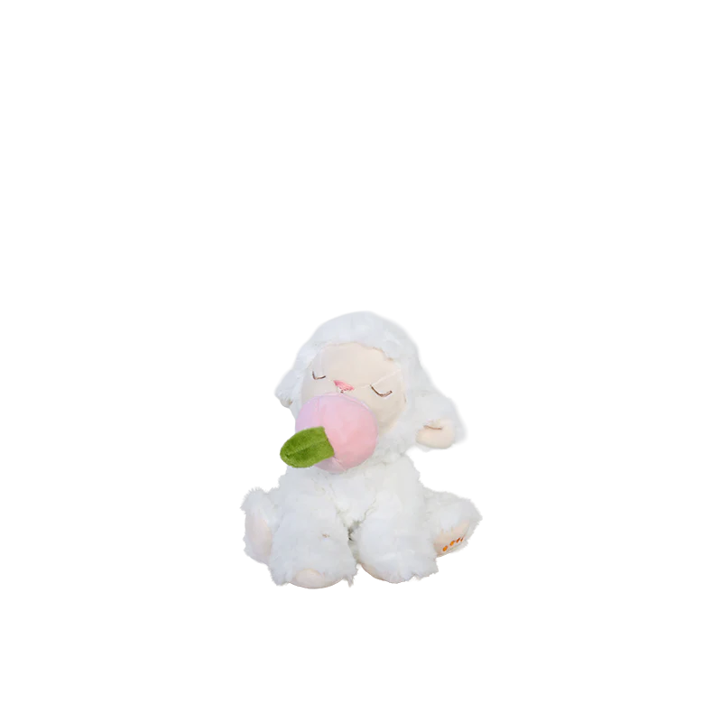 Binky Barnyard May 02updated 2000x.png