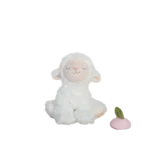 Binky Barnyard May 1updated 2000x.png