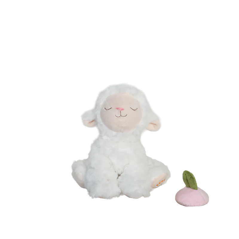 Binky Barnyard May 1updated 2000x.png Binky Barnyard May 1updated 2000x.png