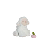 Binky Barnyard May 2 2000x.png Binky Barnyard May 2 2000x.png