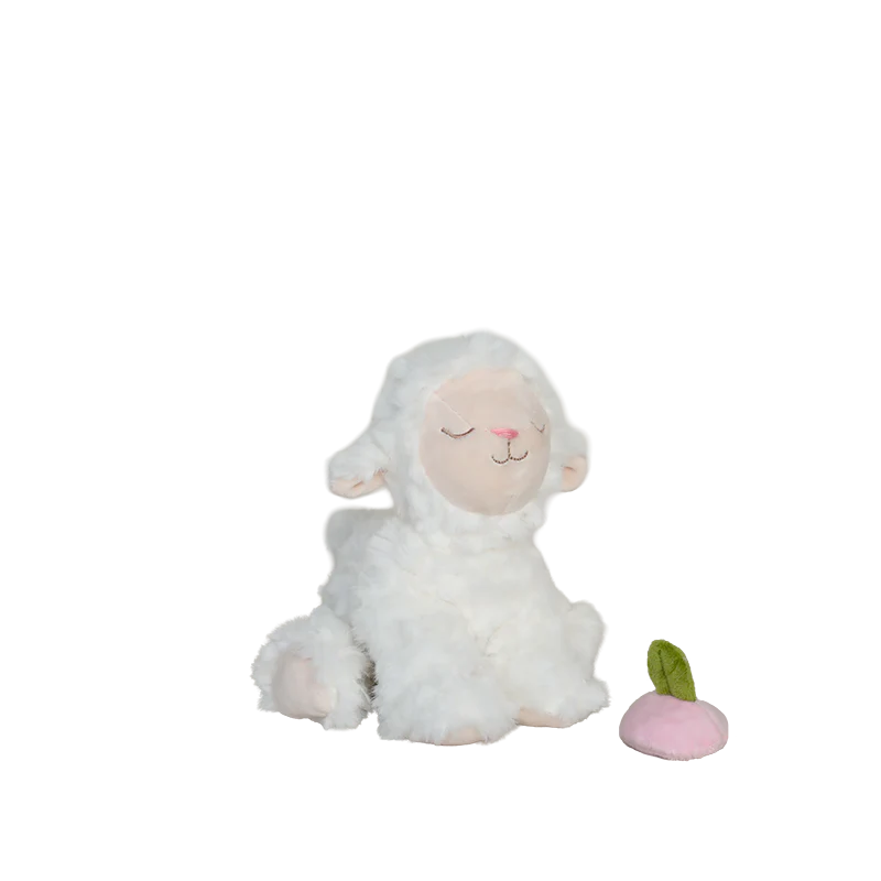 Binky Barnyard May 2 2000x.png