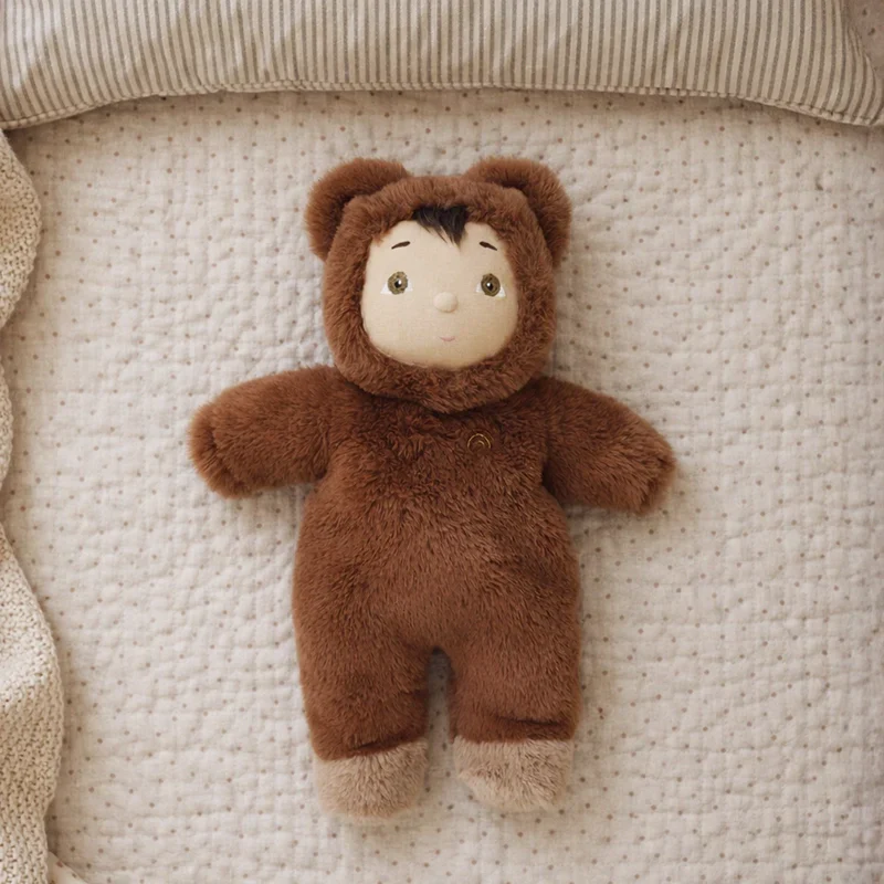 Bobby Bear Ls 01 Web 2000x