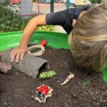 Bugs – Sensory Play Stones (3)