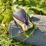 Bugs – Sensory Play Stones (6)