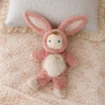 Bunny Pinkie Ls 01 Web 2000x