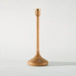 Classic Tall 1.jpg