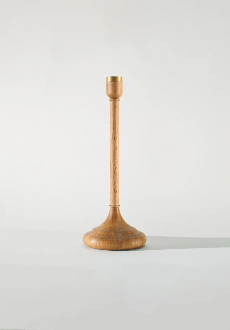 Classic Tall 1.jpg Classic Tall 1.jpg