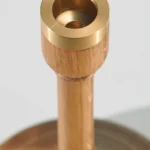 Classic Tall Bendra1.jpg Classic Tall Bendra1.jpg