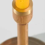 Classic Tall Bendra3.jpg Classic Tall Bendra3.jpg