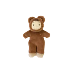 Cozydaydinkum Bobbybearupdated 2000x.png