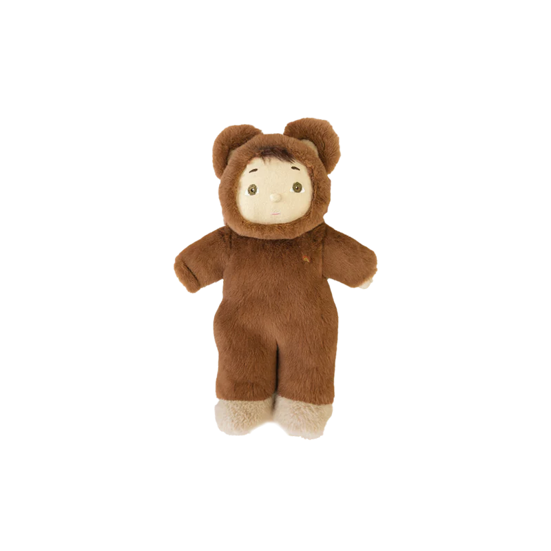 Cozydaydinkum Bobbybearupdated 2000x.png