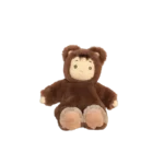 Cozy Day Dinkum Bobby Bear 1updated 2000x.png