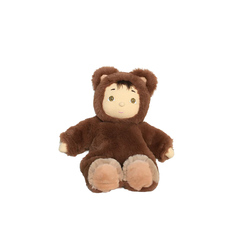 Cozy Day Dinkum Bobby Bear 1updated 2000x.png