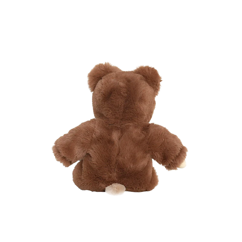 Cozy Day Dinkum Bobby Bear 2updated 2000x.png