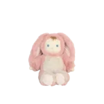 Cozy Day Dinkum Bunny Pinkie 1updated 2000x.png