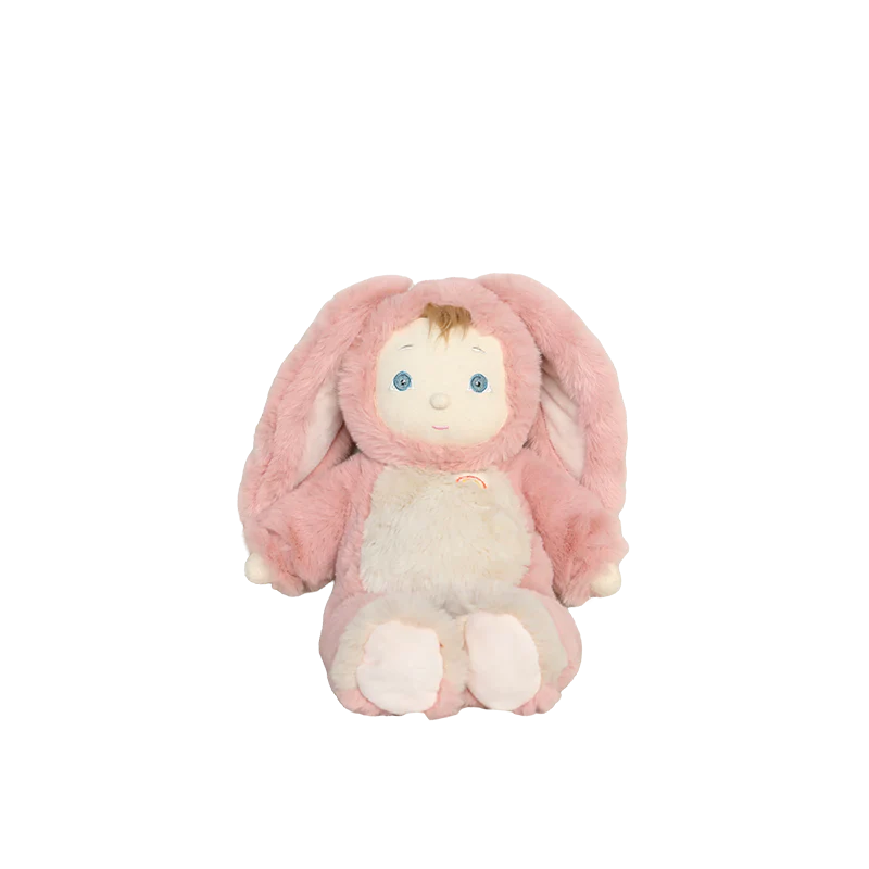 Cozy Day Dinkum Bunny Pinkie 1updated 2000x.png
