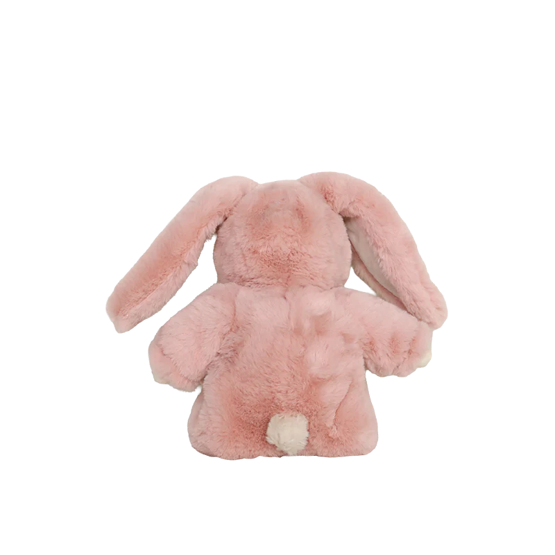 Cozy Day Dinkum Bunny Pinkie 2updated 2000x.png