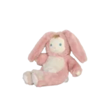 Cozy Day Dinkum Bunny Pinkie 3updated 2000x.png
